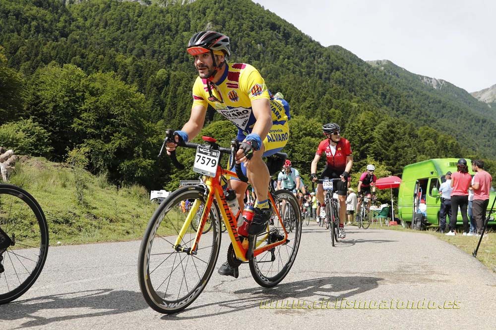 La Quebrantahuesos 2019-049