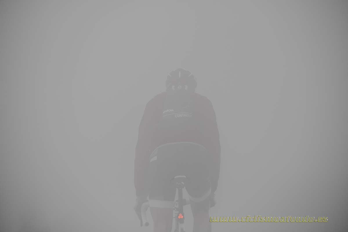 Clásica Cicloturista Angliru 4