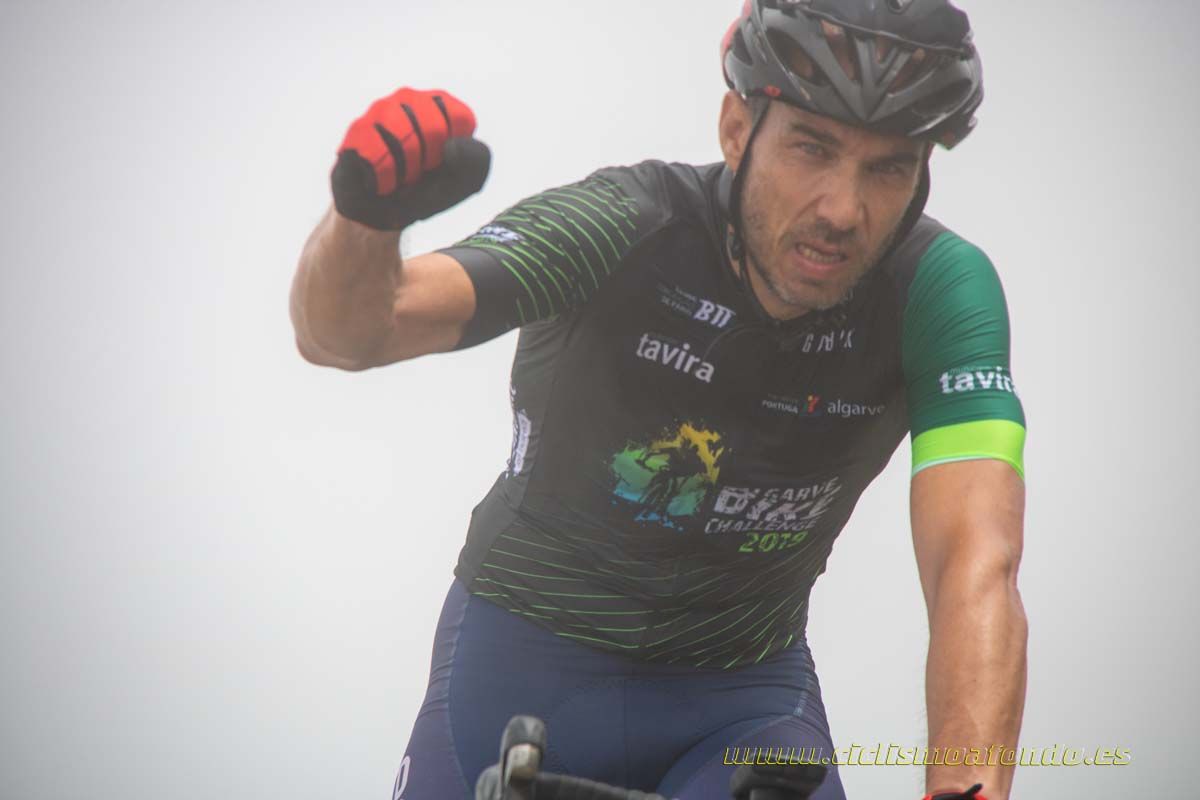 Clásica Cicloturista Angliru 4