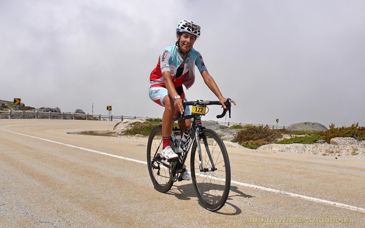 Gran Fondo Serra da Estrela 4