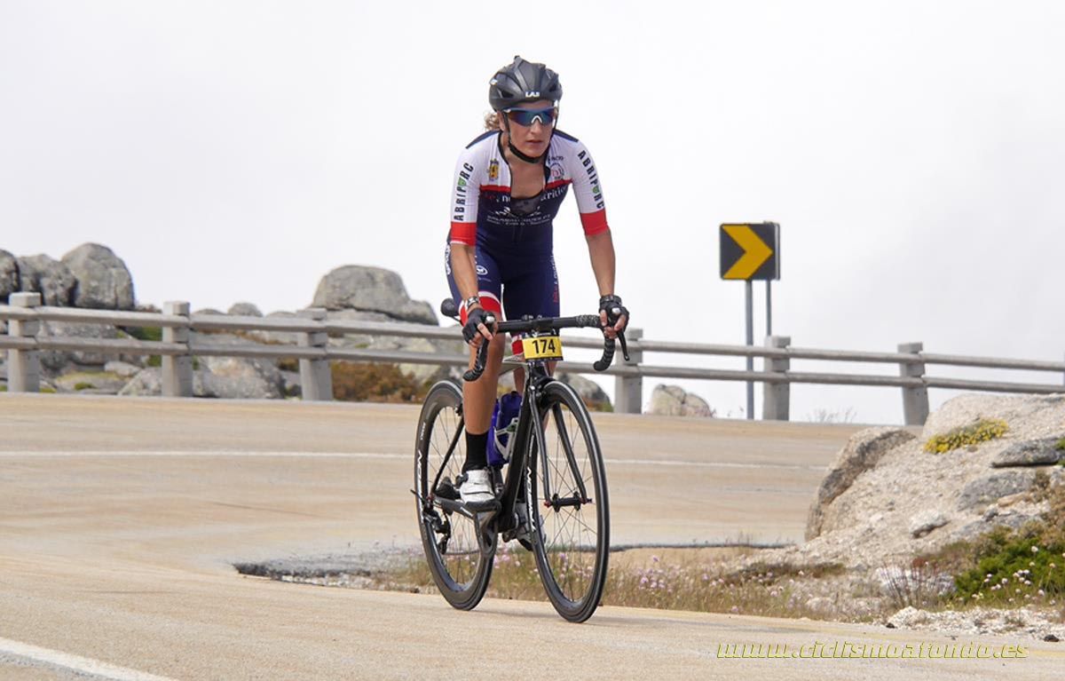 Gran Fondo Serra da Estrela 3