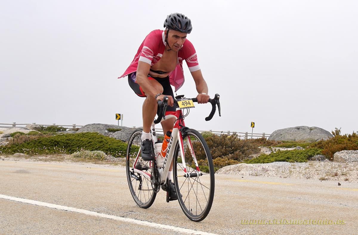 Gran Fondo Serra da Estrela 13