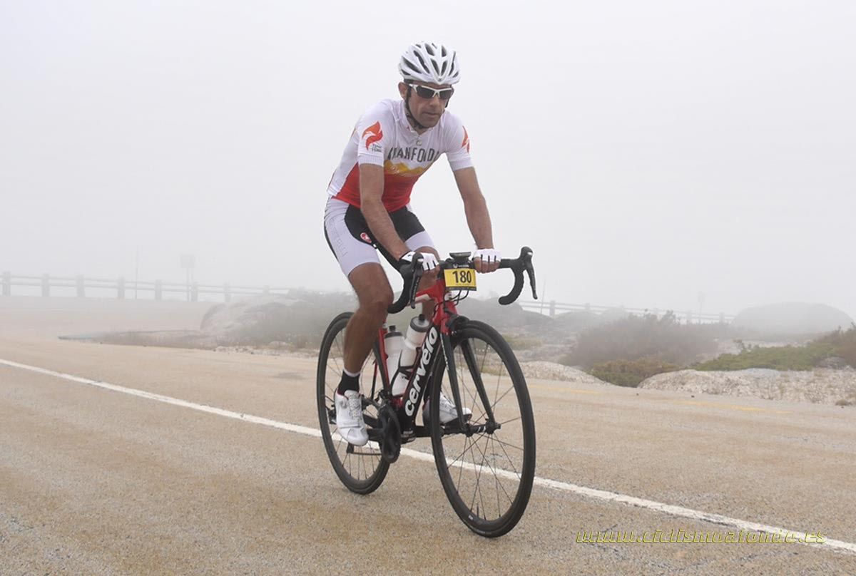 Gran Fondo Serra da Estrela 14