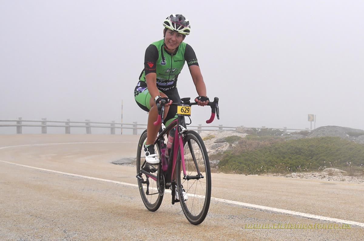 Gran Fondo Serra da Estrela 18