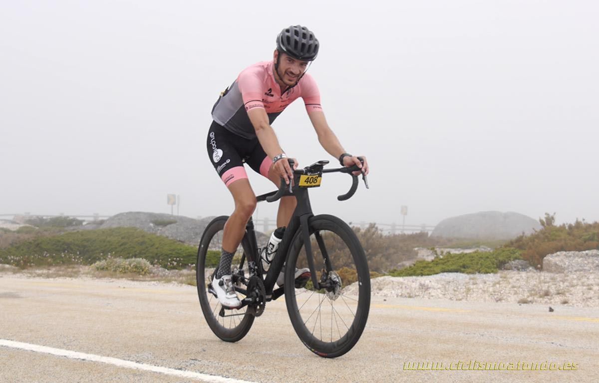 Gran Fondo Serra da Estrela 17