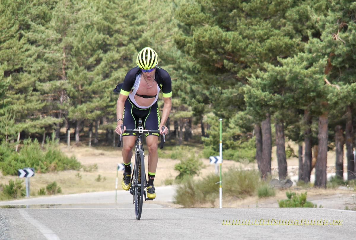Marcha Cicloturista Pedro Herrero 2019 10