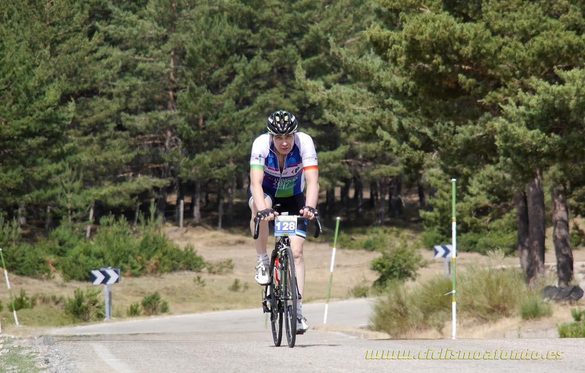 Marcha Cicloturista Pedro Herrero 2019 10