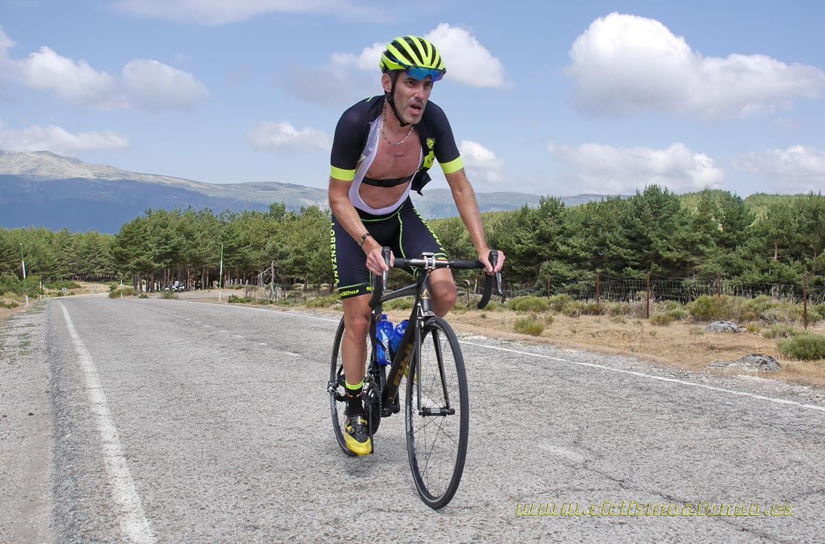 Marcha Cicloturista Pedro Herrero 2019 10