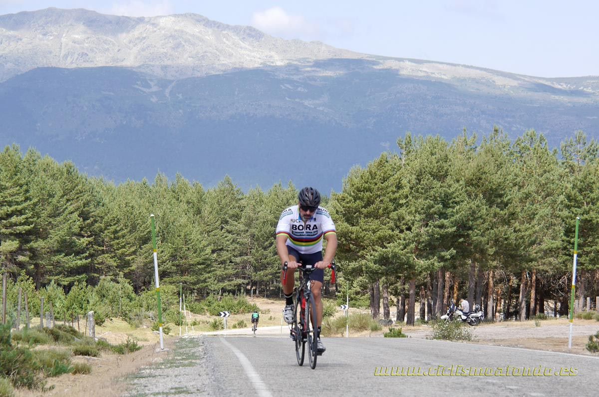 Marcha Cicloturista Pedro Herrero 2019 10