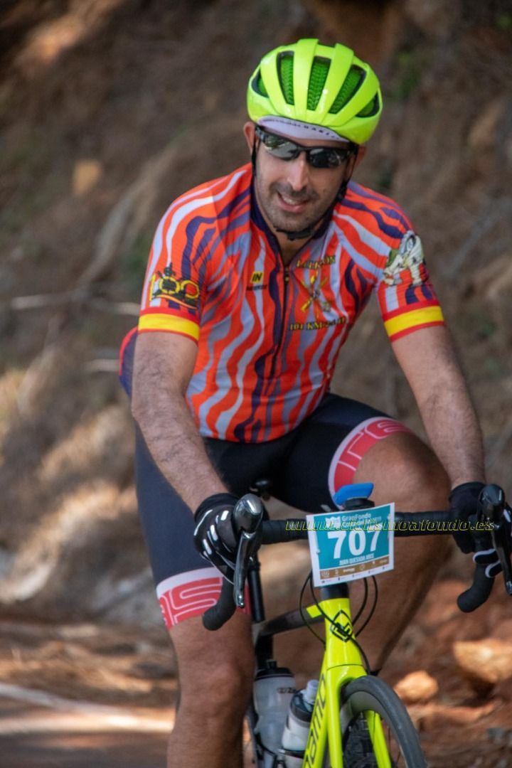 Gran Fondo Costa del Sol 2019-1