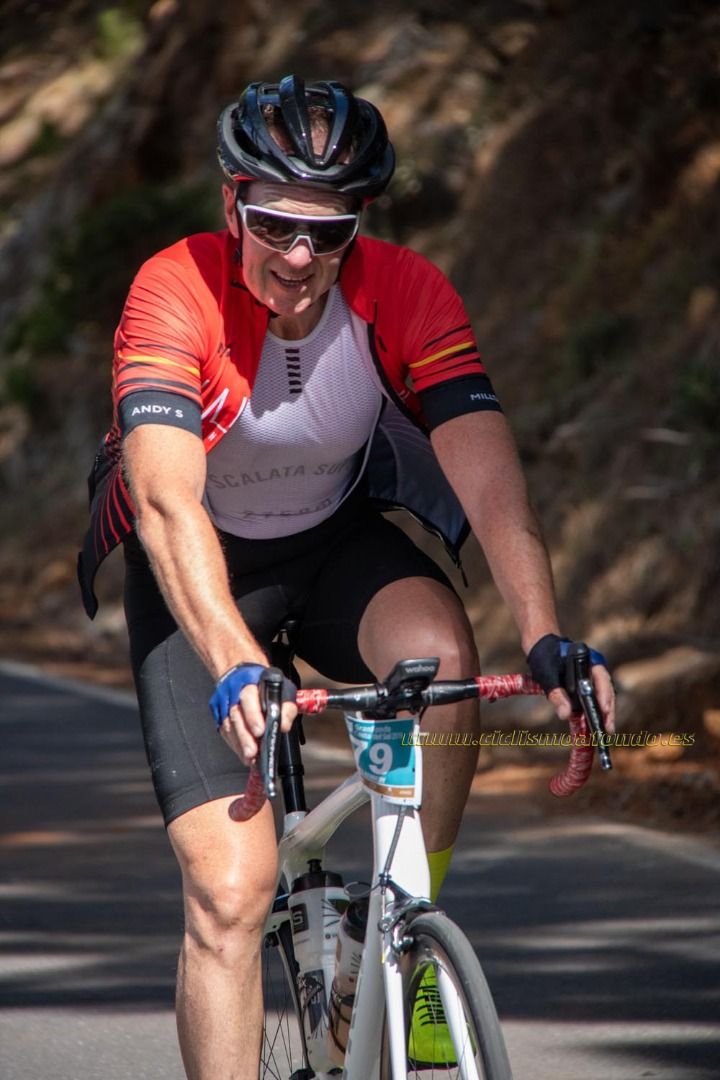 Gran Fondo Costa del Sol 2019-1