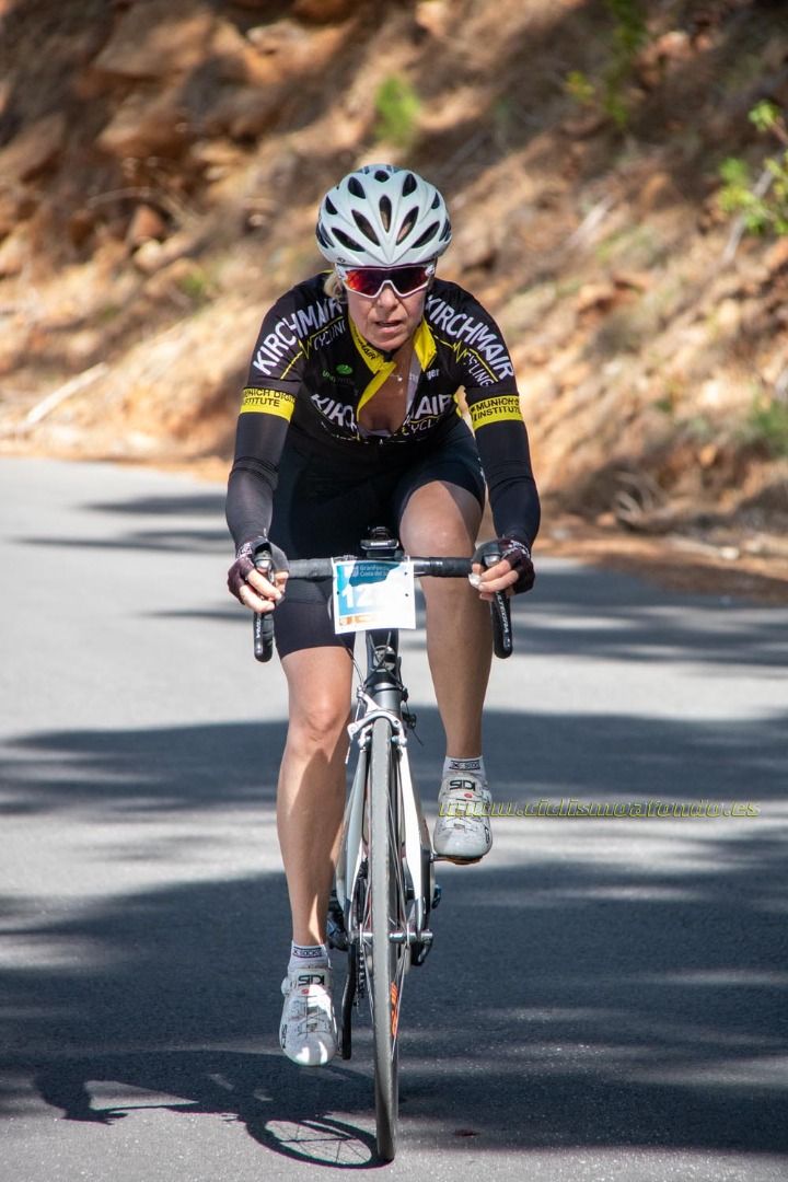 Gran Fondo Costa del Sol 2019-1