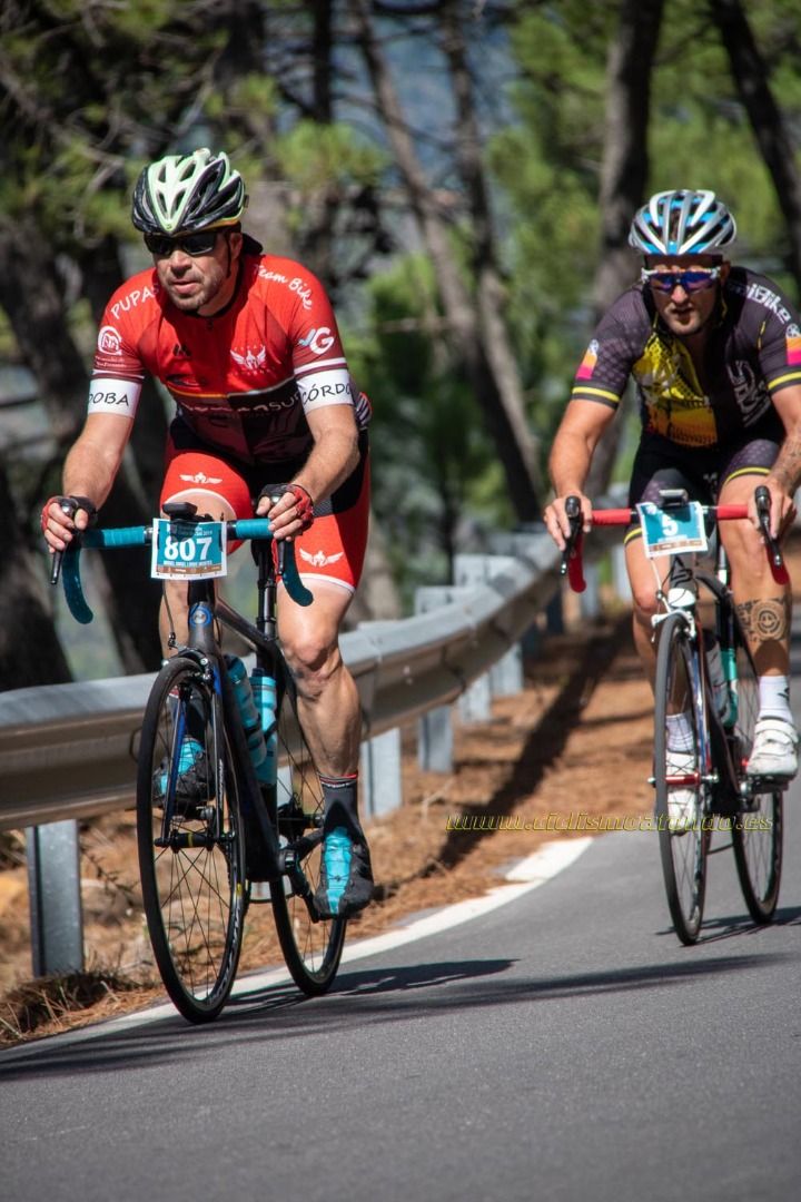 Gran Fondo Costa del Sol 2019-3