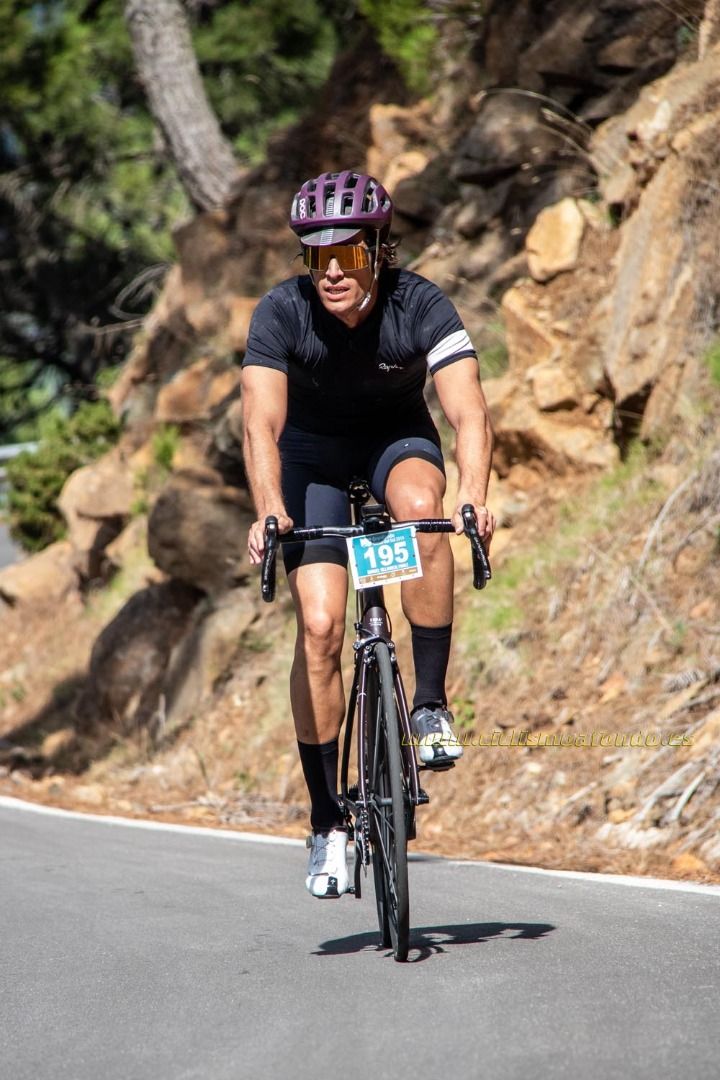 Gran Fondo Costa del Sol 2019-3