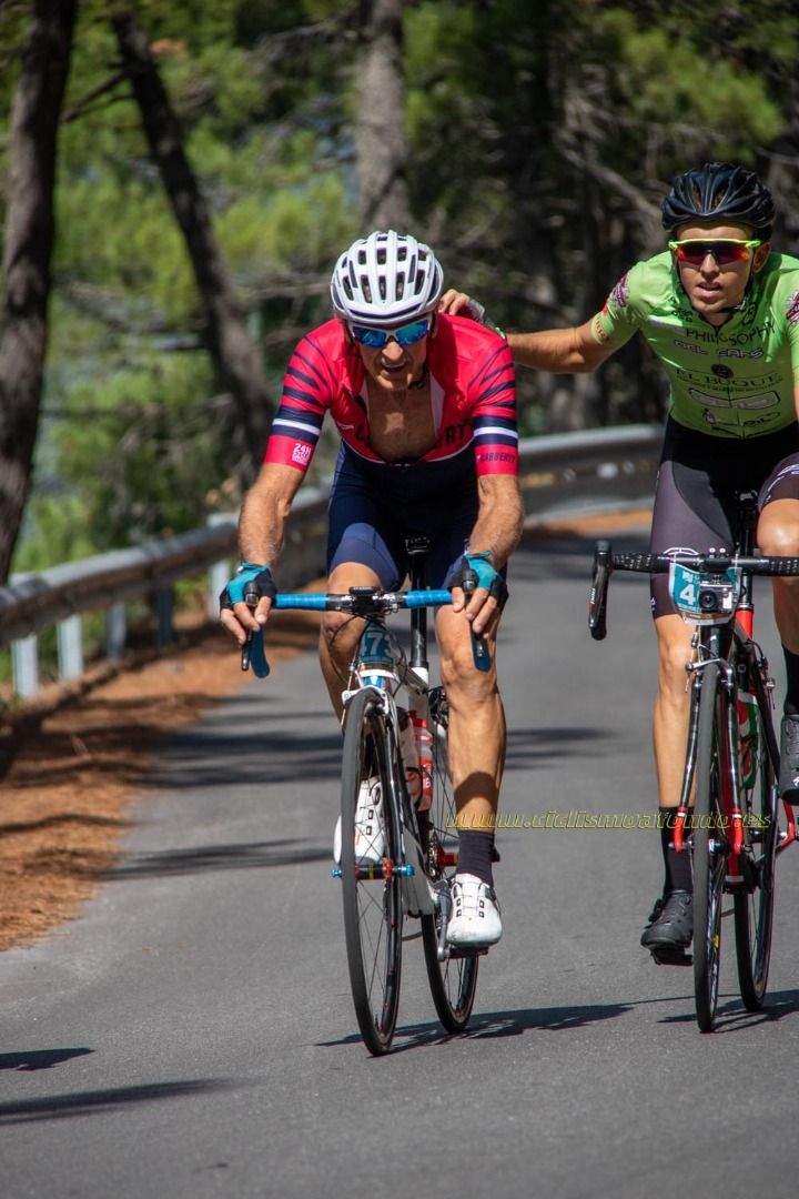 Gran Fondo Costa del Sol 2019-3