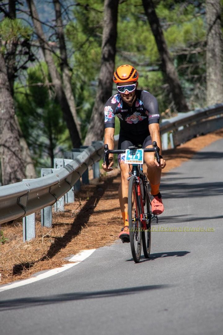 Gran Fondo Costa del Sol 2019-3