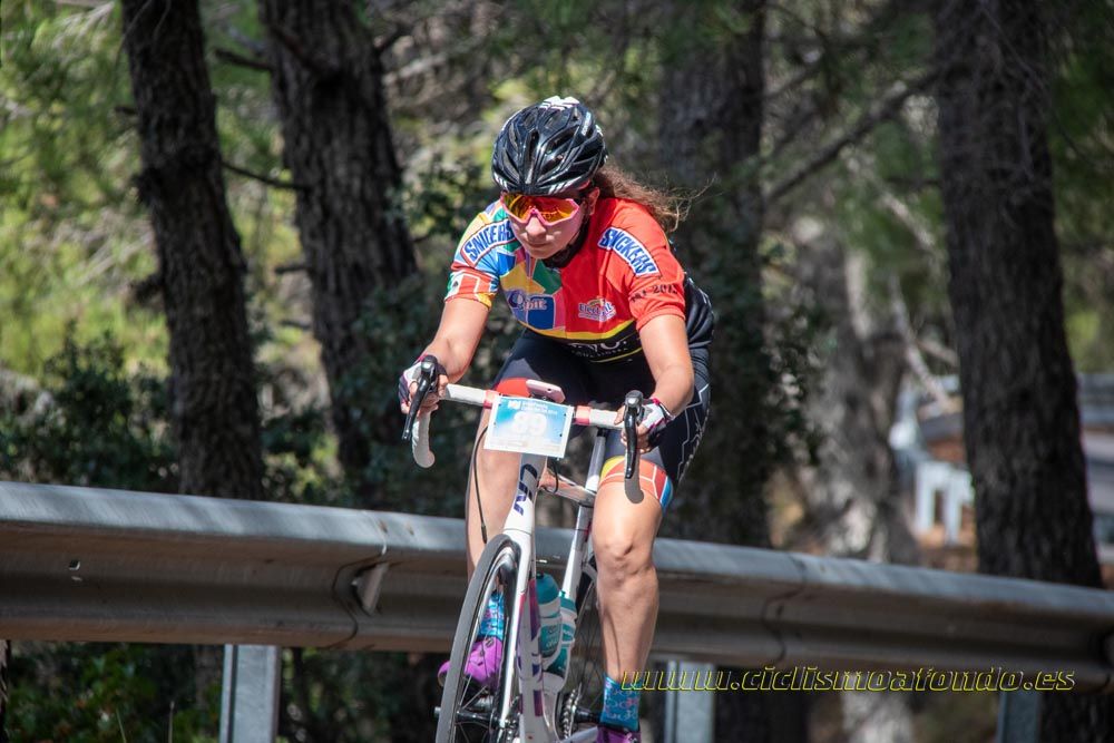 Gran Fondo Serra da Estrela 4