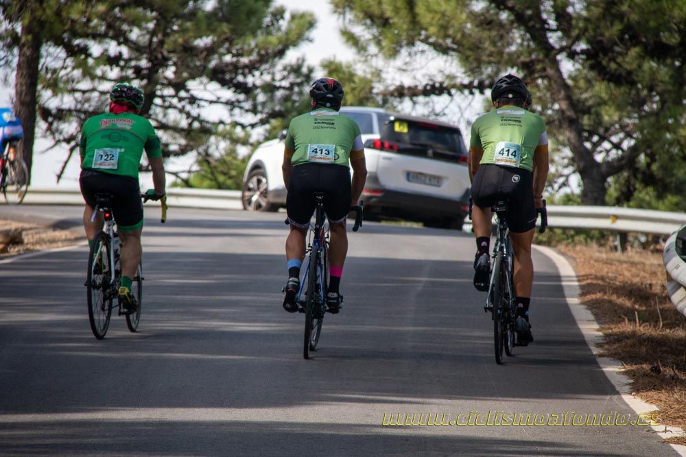 Gran Fondo Costa del Sol 2019-5