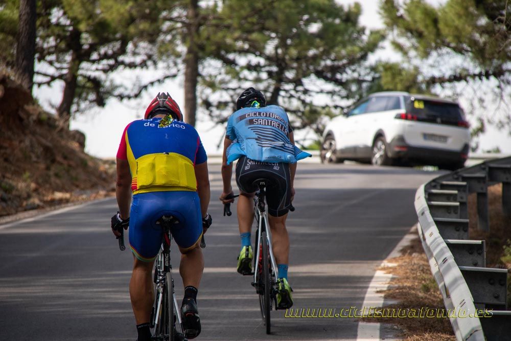 Gran Fondo Costa del Sol 2019-5
