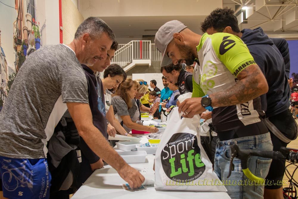 Gran Fondo Costa del Sol 2019-5