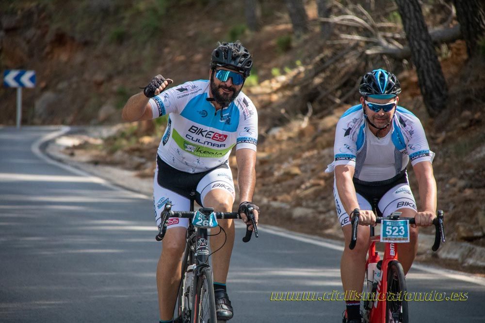 Gran Fondo Costa del Sol 2019-5