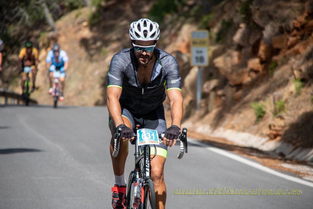 Gran Fondo Costa del Sol 2019-5