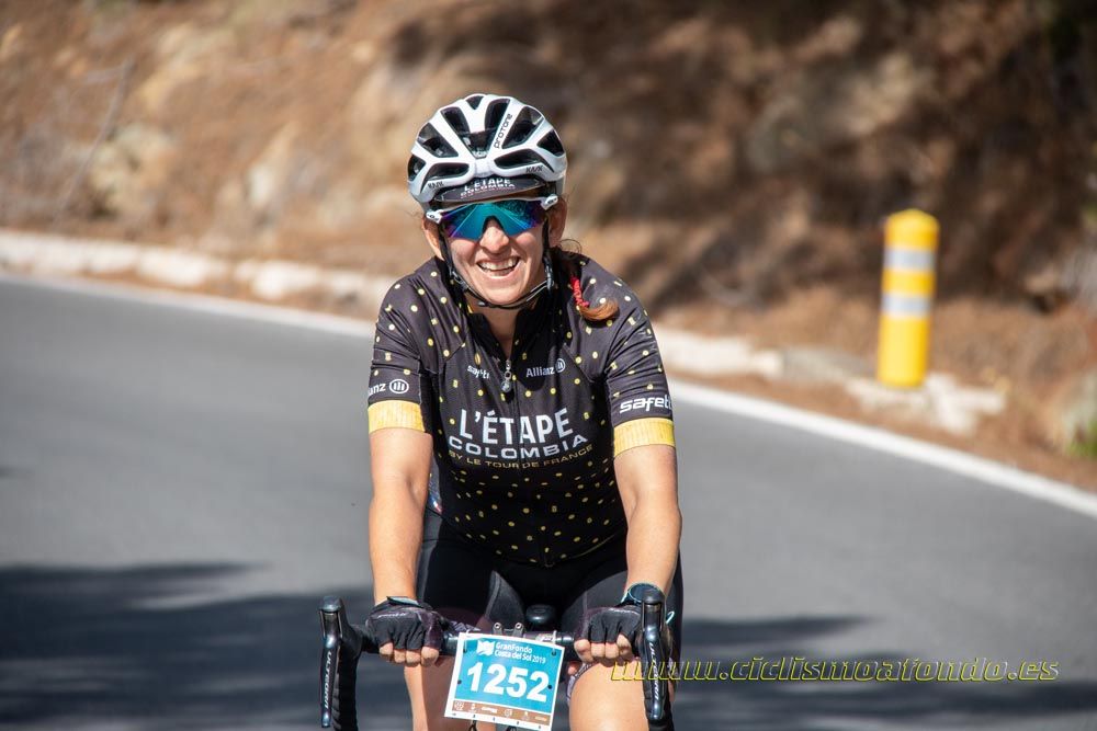 Gran Fondo Costa del Sol 2019-5
