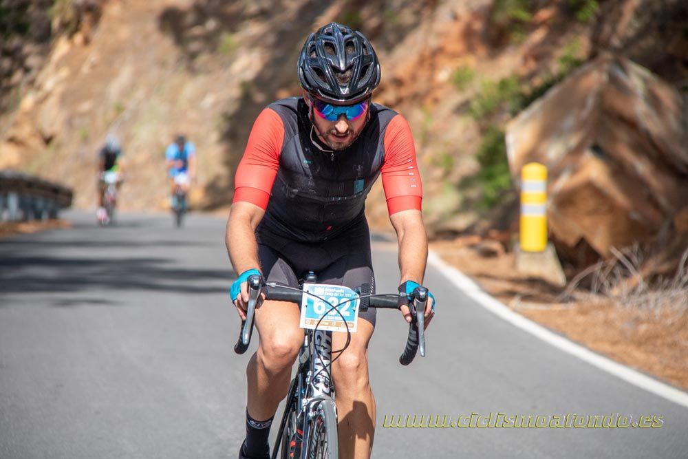 Gran Fondo Costa del Sol 2019-5