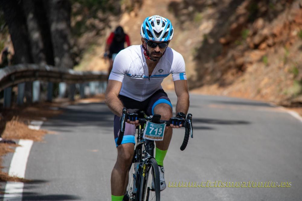 Gran Fondo Costa del Sol 2019-5