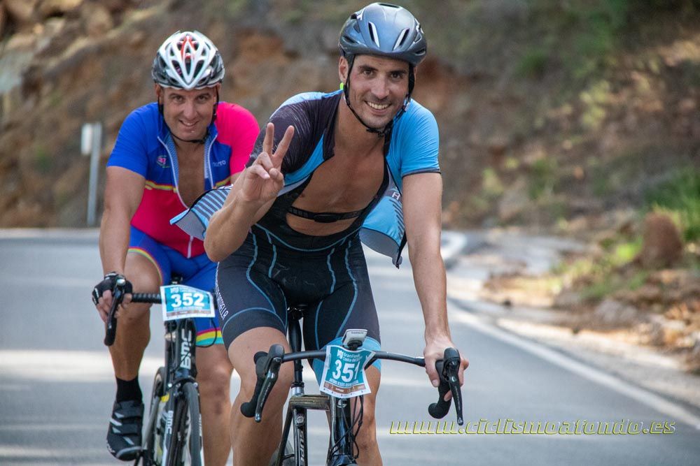 Gran Fondo Costa del Sol 2019-5