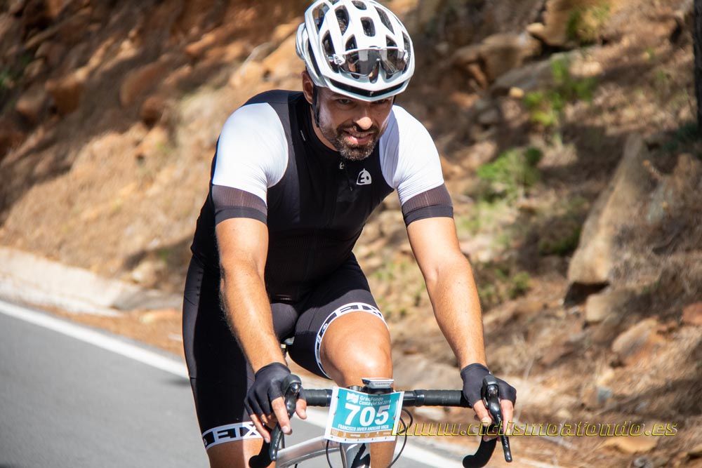 Gran Fondo Costa del Sol 2019-5