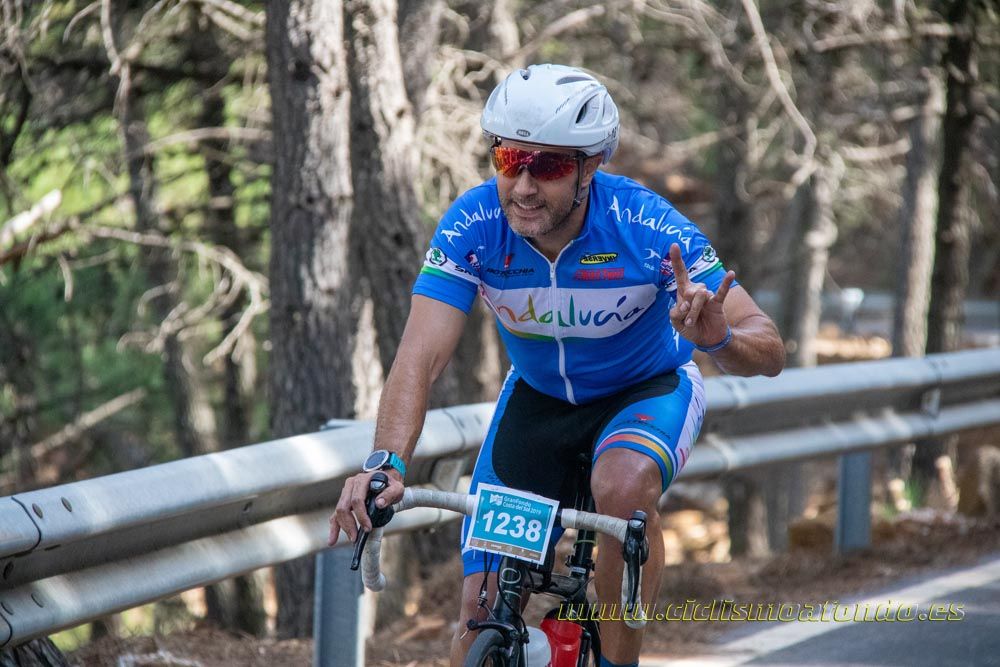 Gran Fondo Costa del Sol 2019-5