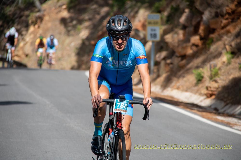 Gran Fondo Costa del Sol 2019-5