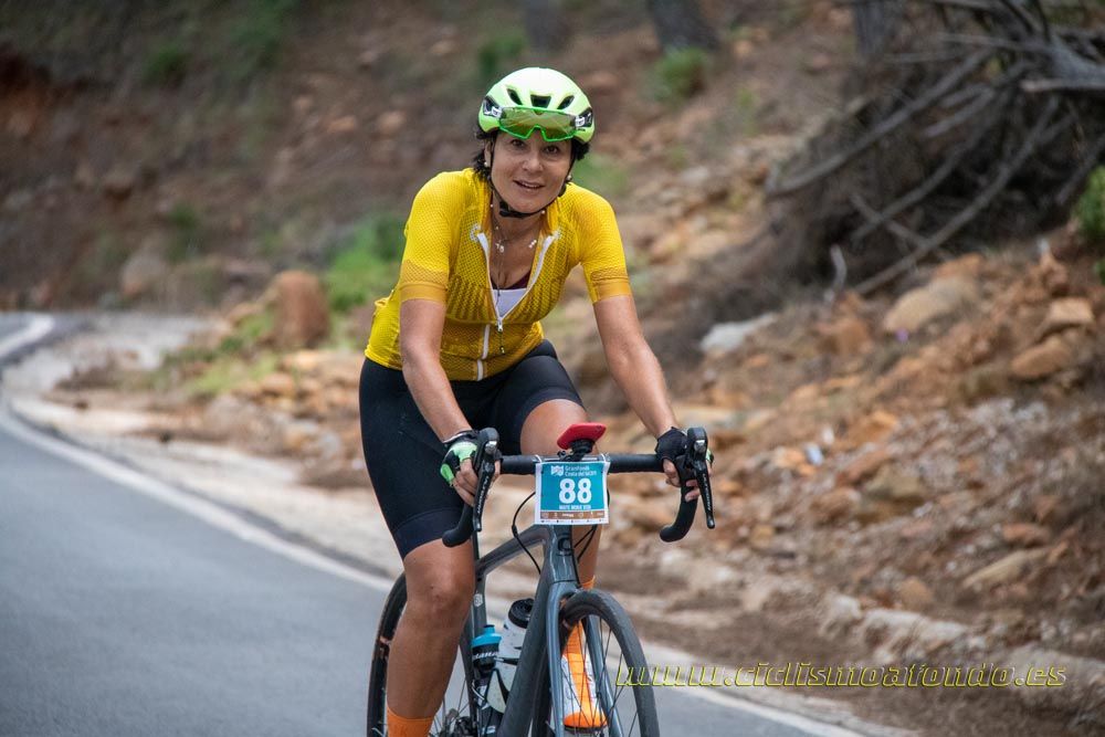 Gran Fondo Costa del Sol 2019-5