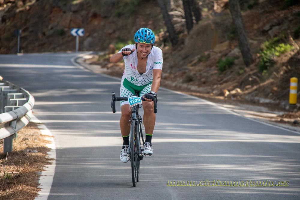 Gran Fondo Costa del Sol 2019-5