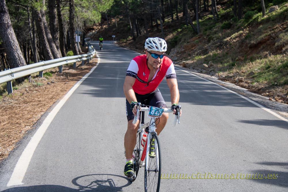 Gran Fondo Costa del Sol 2019-5