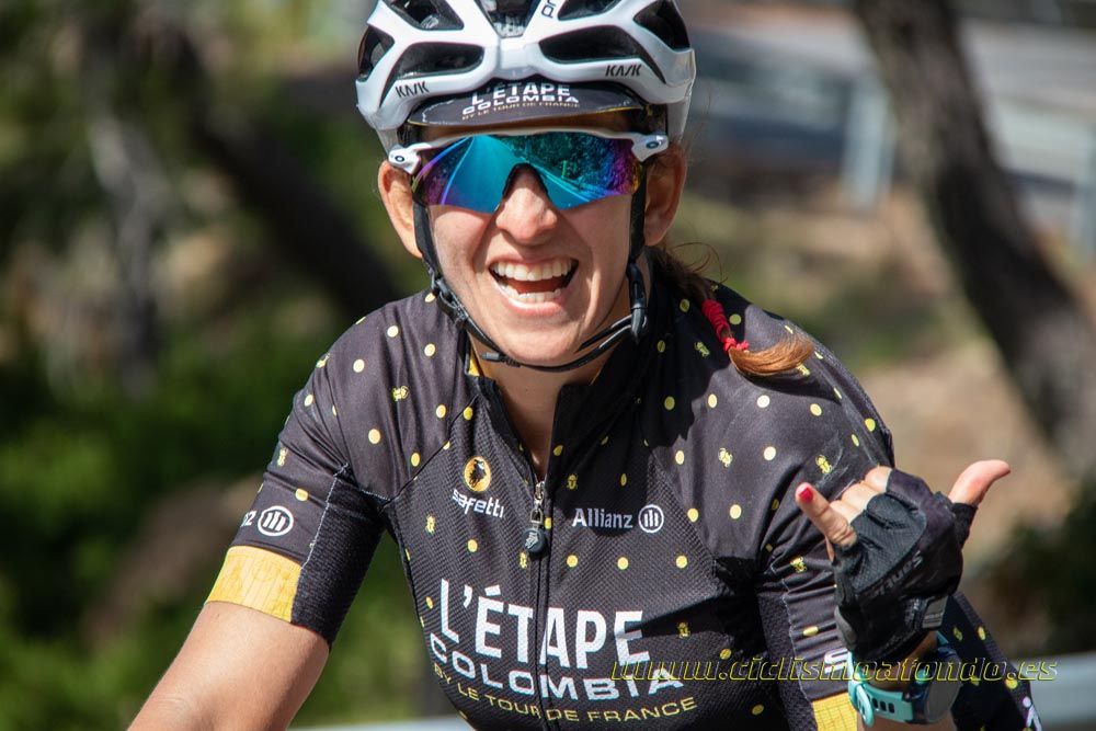 Gran Fondo Costa del Sol 2019-5