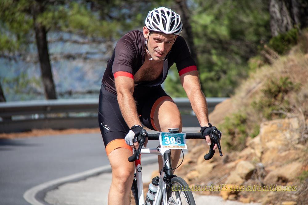 Gran Fondo Costa del Sol 2019-5