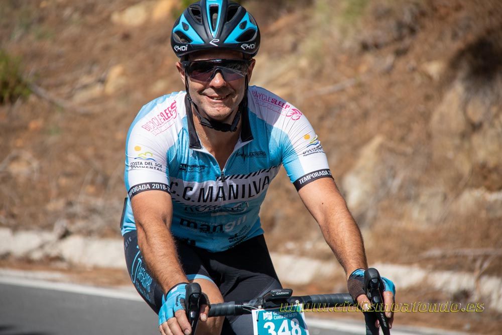 Gran Fondo Costa del Sol 2019-5