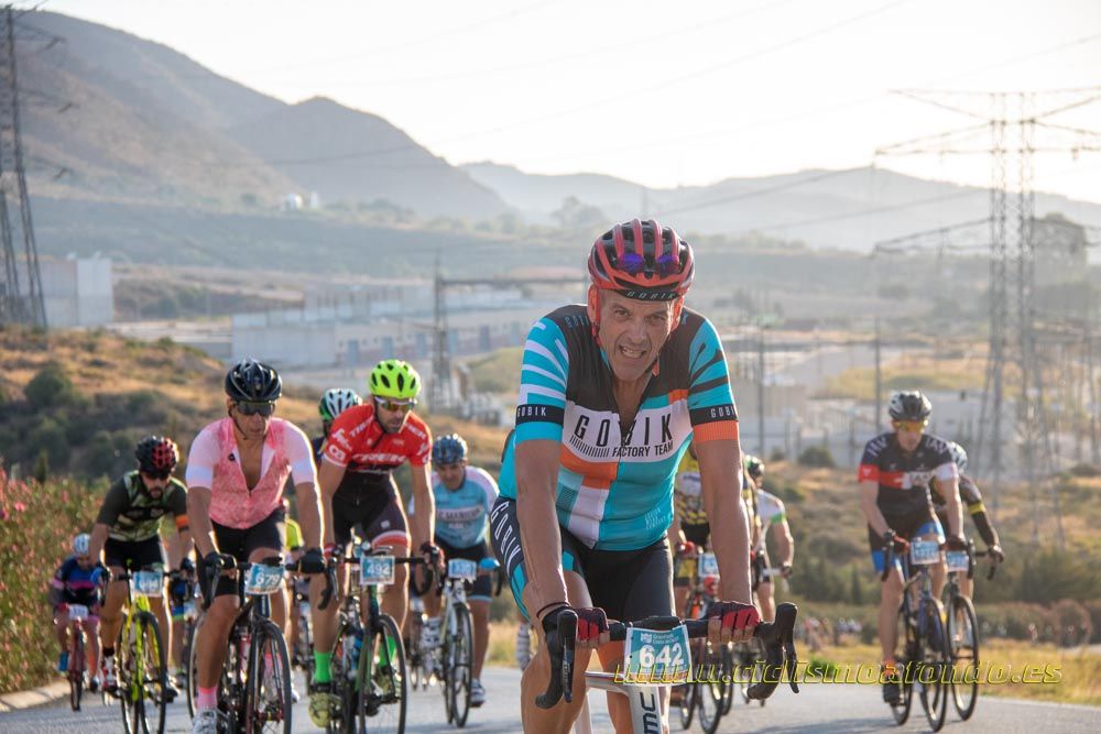 Gran Fondo Costa del Sol 2019-6