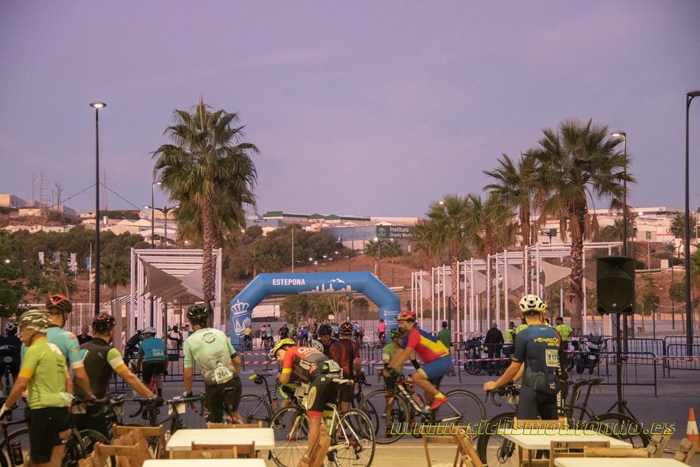 Gran Fondo Costa del Sol 2019-6