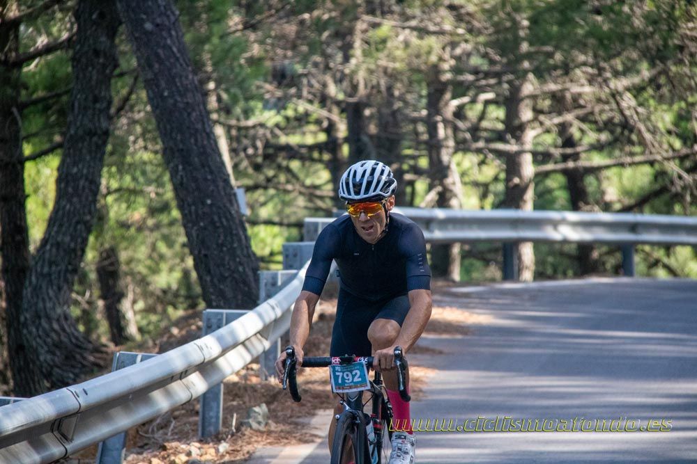 Gran Fondo Costa del Sol 2019-7