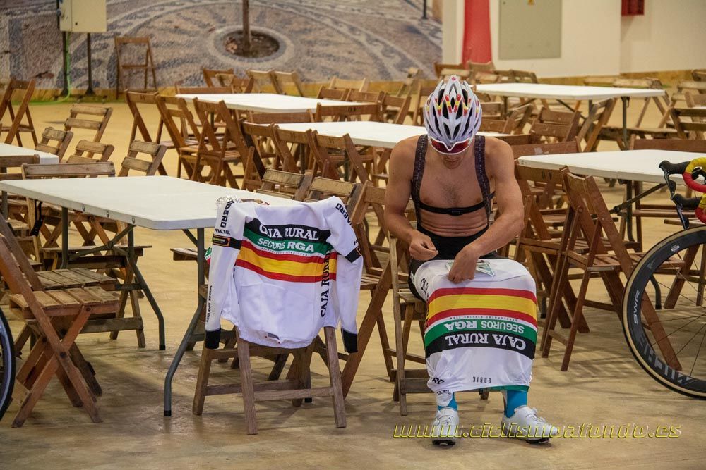 Gran Fondo Costa del Sol 2019-6