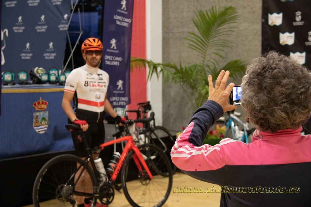 Gran Fondo Costa del Sol 2019-6