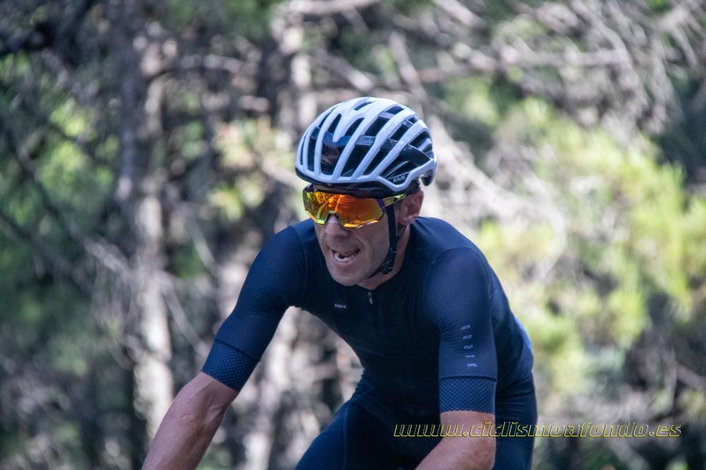 Gran Fondo Costa del Sol 2019-7