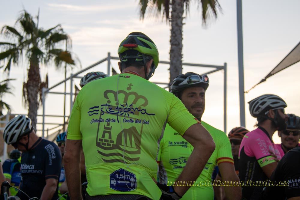 Gran Fondo Costa del Sol 2019-6