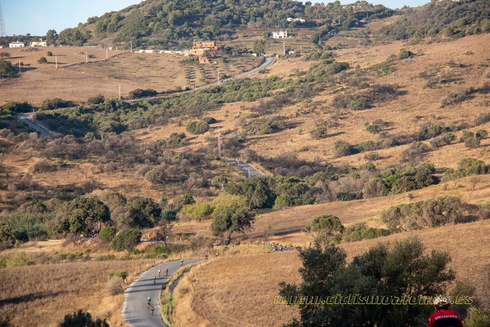 Gran Fondo Costa del Sol 2019-6