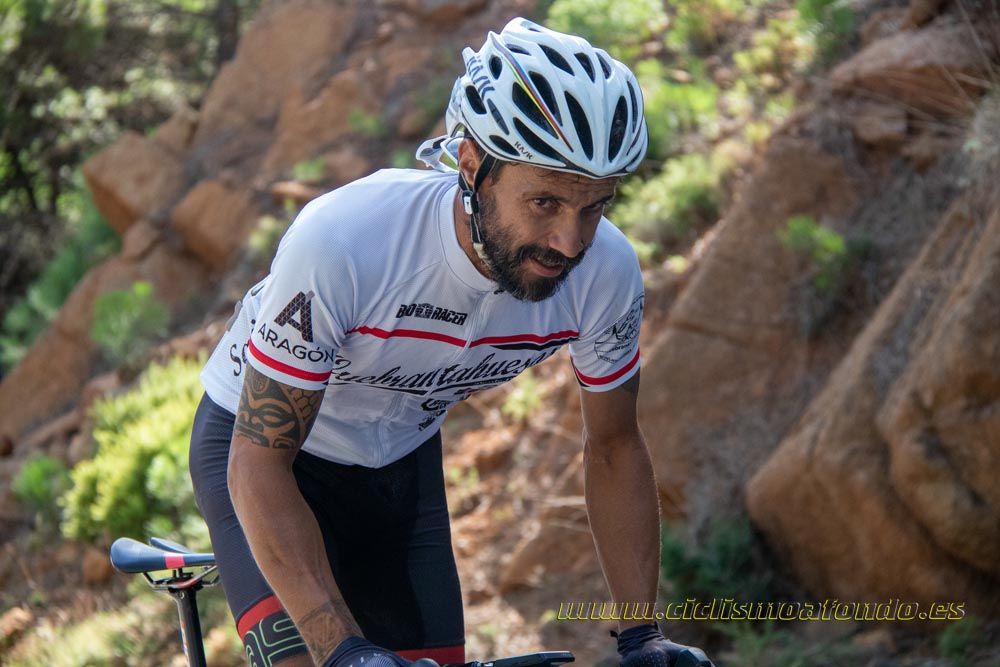 Gran Fondo Costa del Sol 2019-7