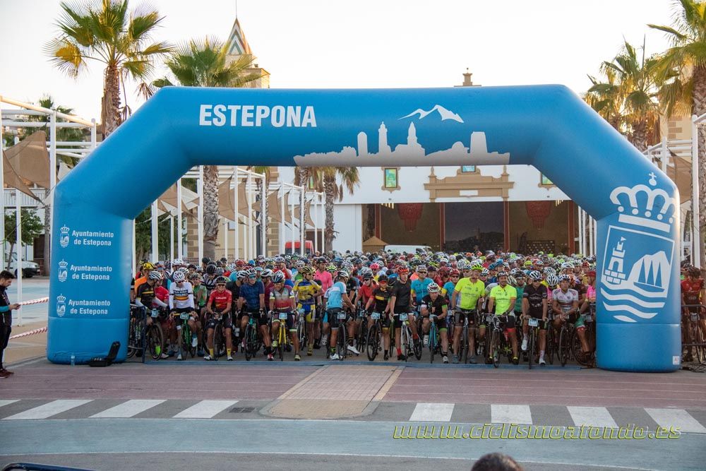 Gran Fondo Costa del Sol 2019-6