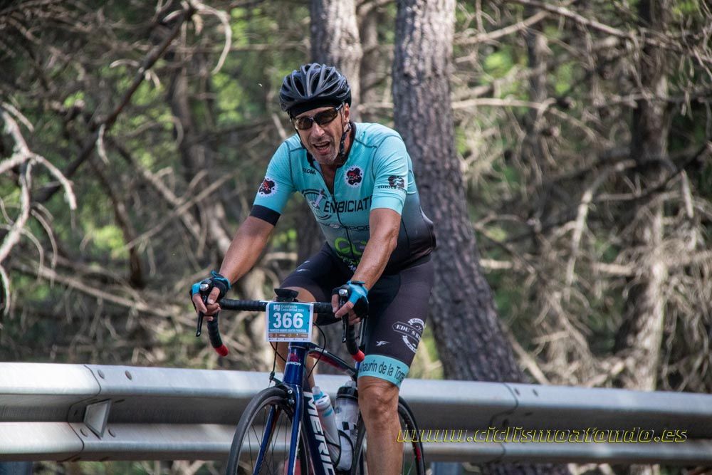 Gran Fondo Costa del Sol 2019-5